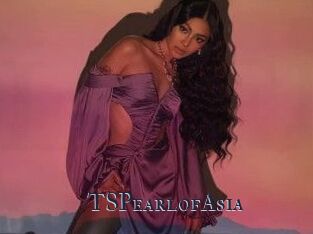 TSPearlofAsia