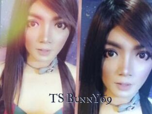 TS_BunnY69