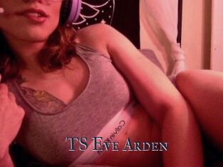 TS_Eve_Arden