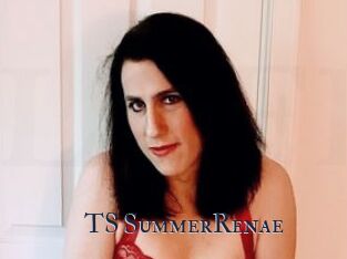 TS_SummerRenae