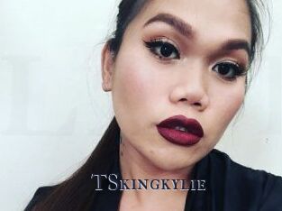 TSkingkylie