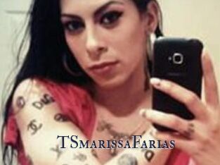 TSmarissaFarias
