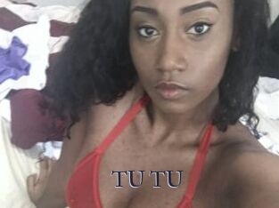 TU_TU
