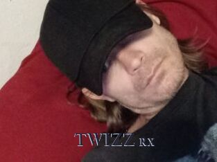 TWIZZ_rx