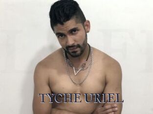 TYCHE_URIEL