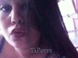 TaPutte