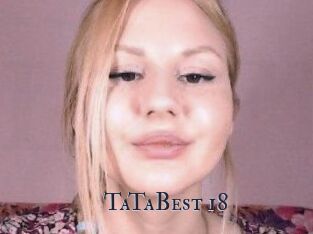 TaTaBest_18