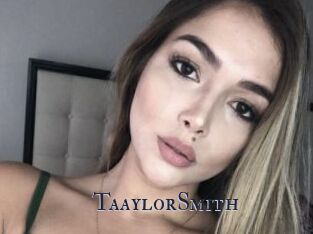 TaaylorSmith