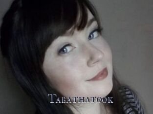 Tabathatook