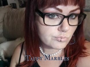 Taffy_Marbles