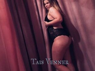Tais_Venner