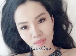 TakaOka