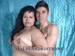 TalhiAndrustrong