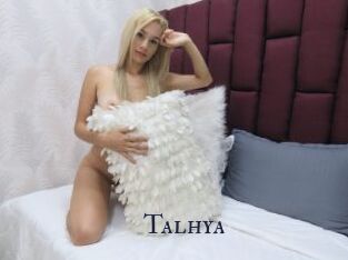 Talhya