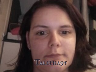 Talitha95