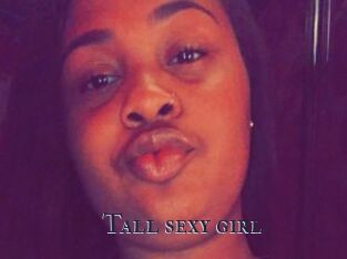 Tall_sexy_girl