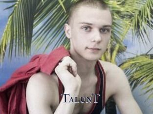 TalunT