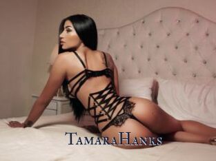 TamaraHanks