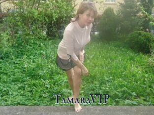 TamaraVIP