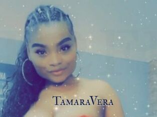 TamaraVera