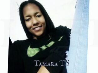 Tamara_TS