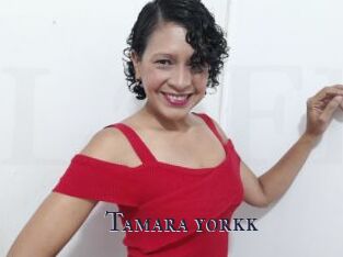 Tamara_yorkk