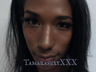 TamarasexyXXX