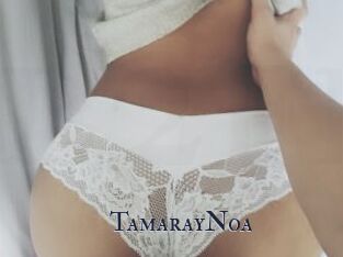 TamarayNoa