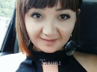 Tamili_