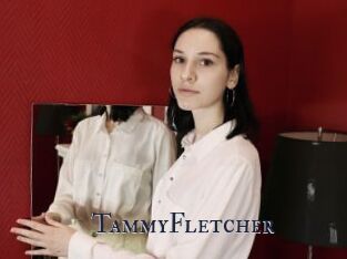 TammyFletcher