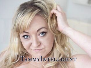 TammyIntelligent