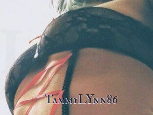 TammyLYnn86