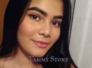 Tammy_Stone