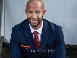 TanRam369