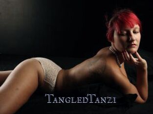 TangledTanzi