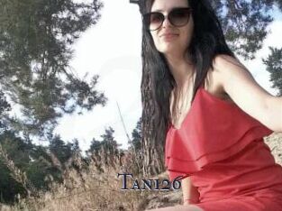 Tani26