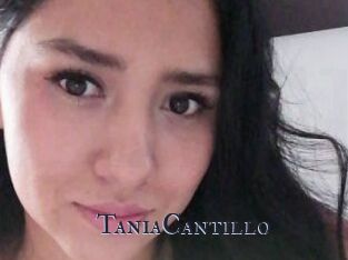TaniaCantillo