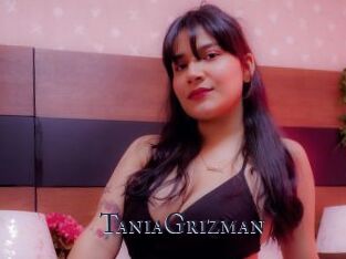TaniaGrizman
