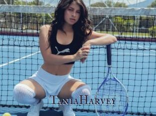 TaniaHarvey