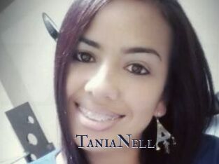 TaniaNell