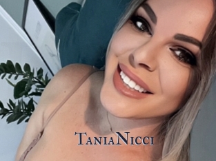 TaniaNicci