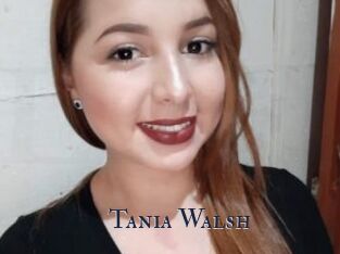 Tania_Walsh