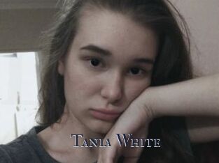 Tania_White