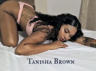 Tanisha_Brown