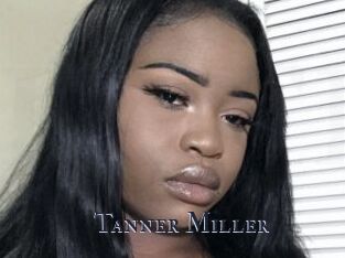 Tanner_Miller