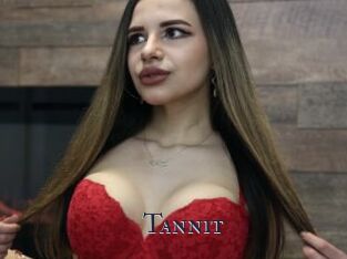 Tannit