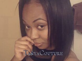 Tanya_Couture