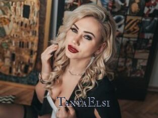TanyaElsi