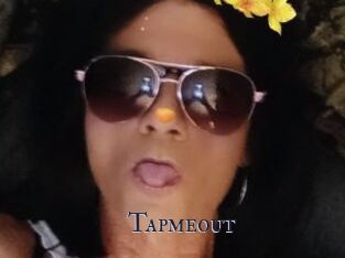 Tapmeout