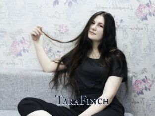 TaraFinch